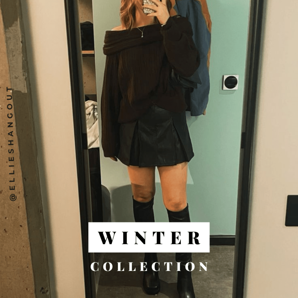 Autumn/Winter 2024 Fashion Trends: Glitter, Bows, and&nbsp;Burgundy